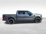 2025 Ford F-150 SuperCrew Cab 4WD Pickup for sale #SFC55596 - photo 4