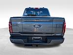 2025 Ford F-150 SuperCrew Cab 4WD Pickup for sale #SFC55596 - photo 3