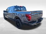 2025 Ford F-150 SuperCrew Cab 4WD Pickup for sale #SFC55596 - photo 7