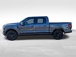 2025 Ford F-150 SuperCrew Cab 4WD Pickup for sale #SFC55596 - photo 9