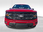 2025 Ford F-150 SuperCrew Cab 4WD Pickup for sale #SFC56655 - photo 11