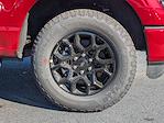 2025 Ford F-150 SuperCrew Cab 4WD Pickup for sale #SFC56655 - photo 13