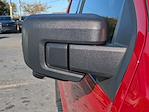 2025 Ford F-150 SuperCrew Cab 4WD Pickup for sale #SFC56655 - photo 14