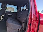 2025 Ford F-150 SuperCrew Cab 4WD Pickup for sale #SFC56655 - photo 16