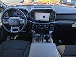 2025 Ford F-150 SuperCrew Cab 4WD Pickup for sale #SFC56655 - photo 18