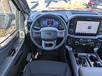 2025 Ford F-150 SuperCrew Cab 4WD Pickup for sale #SFC56655 - photo 19