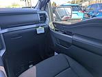 2025 Ford F-150 SuperCrew Cab 4WD Pickup for sale #SFC56655 - photo 20