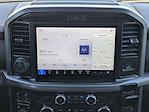2025 Ford F-150 SuperCrew Cab 4WD Pickup for sale #SFC56655 - photo 21