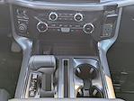 2025 Ford F-150 SuperCrew Cab 4WD Pickup for sale #SFC56655 - photo 22