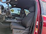 2025 Ford F-150 SuperCrew Cab 4WD Pickup for sale #SFC56655 - photo 23