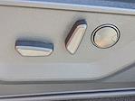 2025 Ford F-150 SuperCrew Cab 4WD Pickup for sale #SFC56655 - photo 24