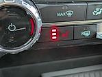 2025 Ford F-150 SuperCrew Cab 4WD Pickup for sale #SFC56655 - photo 27
