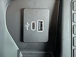 2025 Ford F-150 SuperCrew Cab 4WD Pickup for sale #SFC56655 - photo 28