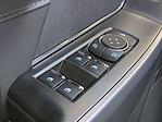 2025 Ford F-150 SuperCrew Cab 4WD Pickup for sale #SFC56655 - photo 30