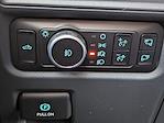 2025 Ford F-150 SuperCrew Cab 4WD Pickup for sale #SFC56655 - photo 31