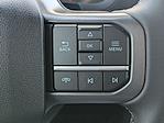 2025 Ford F-150 SuperCrew Cab 4WD Pickup for sale #SFC56655 - photo 33