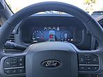 2025 Ford F-150 SuperCrew Cab 4WD Pickup for sale #SFC56655 - photo 34