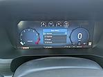 2025 Ford F-150 SuperCrew Cab 4WD Pickup for sale #SFC56655 - photo 35