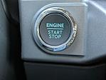 2025 Ford F-150 SuperCrew Cab 4WD Pickup for sale #SFC56655 - photo 37