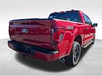2025 Ford F-150 SuperCrew Cab 4WD Pickup for sale #SFC56655 - photo 2