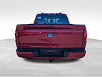 2025 Ford F-150 SuperCrew Cab 4WD Pickup for sale #SFC56655 - photo 3