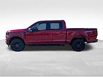 2025 Ford F-150 SuperCrew Cab 4WD Pickup for sale #SFC56655 - photo 9