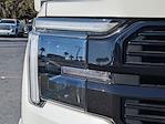 2025 Ford F-150 SuperCrew Cab 4WD Pickup for sale #SFC58892 - photo 12