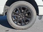 2025 Ford F-150 SuperCrew Cab 4WD Pickup for sale #SFC58892 - photo 13