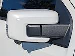 2025 Ford F-150 SuperCrew Cab 4WD Pickup for sale #SFC58892 - photo 14