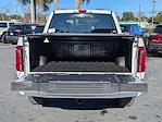 2025 Ford F-150 SuperCrew Cab 4WD Pickup for sale #SFC58892 - photo 15