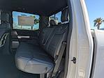 2025 Ford F-150 SuperCrew Cab 4WD Pickup for sale #SFC58892 - photo 16