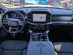 2025 Ford F-150 SuperCrew Cab 4WD Pickup for sale #SFC58892 - photo 18