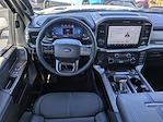 2025 Ford F-150 SuperCrew Cab 4WD Pickup for sale #SFC58892 - photo 19