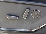 2025 Ford F-150 SuperCrew Cab 4WD Pickup for sale #SFC58892 - photo 21