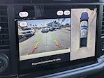2025 Ford F-150 SuperCrew Cab 4WD Pickup for sale #SFC58892 - photo 22