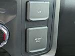 2025 Ford F-150 SuperCrew Cab 4WD Pickup for sale #SFC58892 - photo 25