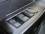 2025 Ford F-150 SuperCrew Cab 4WD Pickup for sale #SFC58892 - photo 26
