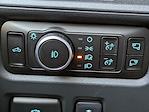 2025 Ford F-150 SuperCrew Cab 4WD Pickup for sale #SFC58892 - photo 27