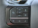 2025 Ford F-150 SuperCrew Cab 4WD Pickup for sale #SFC58892 - photo 28