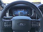 2025 Ford F-150 SuperCrew Cab 4WD Pickup for sale #SFC58892 - photo 30
