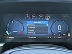 2025 Ford F-150 SuperCrew Cab 4WD Pickup for sale #SFC58892 - photo 31