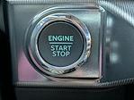 2025 Ford F-150 SuperCrew Cab 4WD Pickup for sale #SFC58892 - photo 33