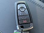 2025 Ford F-150 SuperCrew Cab 4WD Pickup for sale #SFC58892 - photo 34