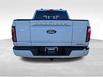 2025 Ford F-150 SuperCrew Cab 4WD Pickup for sale #SFC58892 - photo 3