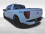 2025 Ford F-150 SuperCrew Cab 4WD Pickup for sale #SFC58892 - photo 7