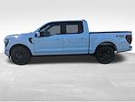 2025 Ford F-150 SuperCrew Cab 4WD Pickup for sale #SFC58892 - photo 9