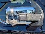 New 2025 Ford F-150 Lariat SuperCrew Cab for sale #SFC67521 - photo 14