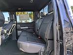 New 2025 Ford F-150 Lariat SuperCrew Cab for sale #SFC67521 - photo 15