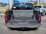New 2025 Ford F-150 Lariat SuperCrew Cab for sale #SFC67521 - photo 16