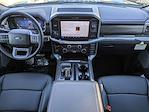 New 2025 Ford F-150 Lariat SuperCrew Cab for sale #SFC67521 - photo 17
